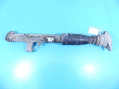 Амортизатор задня лівий audi a6 c6 4f0616031j фото №1