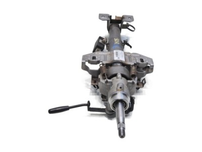 Колонка кермова kia sorento i фото №1