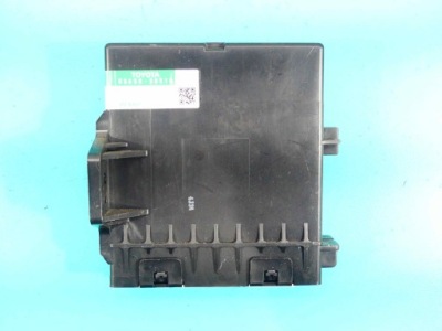 Блок керування модуль lexus ls iv 06-12 88650-50510 фото №1