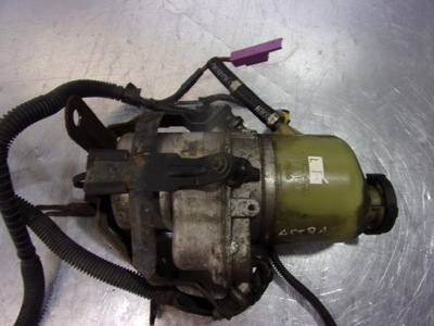 BOMBA SERVOMANDO HIDRÁULICO OPEL ASTRA G 104-0085-003-094 1.8 16V  