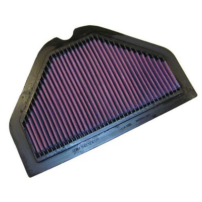 FILTRO AIRE KN KA-1093 KAWASAKI ZZR 1200  