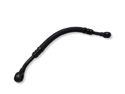 Wąż шланг оливи vanos bmw e60 e61 2.2 2.5 m54 фото №1