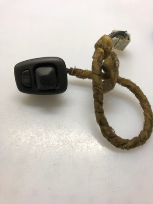 Модуль блок управления volvo 9148959 фото №1