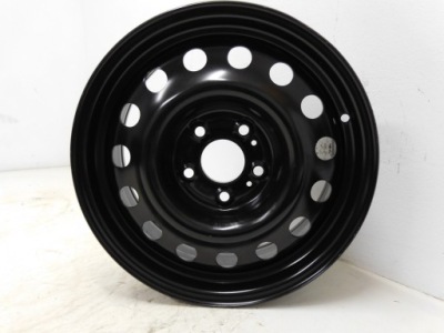 FELGA 16 HYUNDAI TUCSON KIA CEED SPORTAGE ET42,5