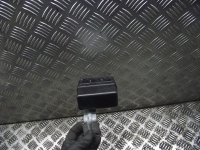 Коробка bazpieczników реле корпус renault kadjar 17r 1.2 tce фото №1