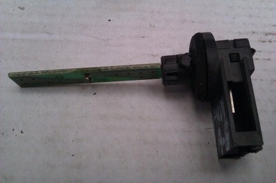 Датчик температури audi a6 c5 фото №1