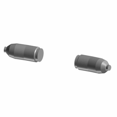 Трансмиссия рулевая с eps do rzr pro r oem 1830236 фото №1