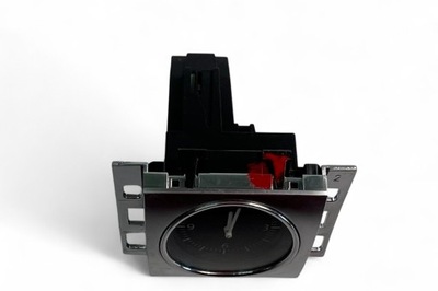 Приборная панель приборная панель vw passat b7 362 3aa919204a 2012 фото №1