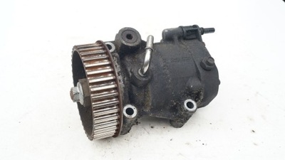 BOMBA BCAP DACIA NISSAN RENAULT SUZUKI 1.5 DCI 8200057225  