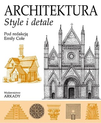 ARCHITEKTURA