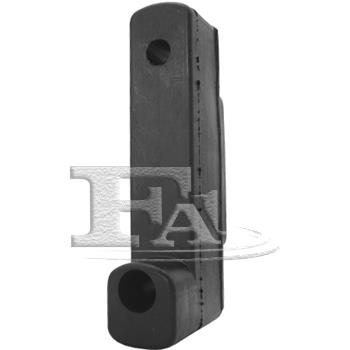 FA1 SOPORTE SISTEMA DE ESCAPE 773-919 FA1 80156  