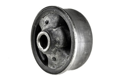 NTY BUSHING METALOWO-GUMOWA  