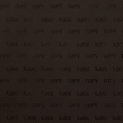 TOPY VULKOTOP 5.7 MM 50x25 - FLEKOWA PŁYTA