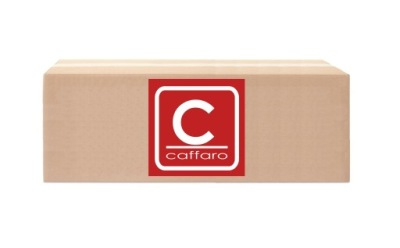 CAFFARO 266-113 РОЛИК УКАЗЫВАЮЩАЯ / PROWADZACA, РЕМЕНЬ ПОЛИКЛИНОВЫЙ ЗУБЧАТЫЙ 