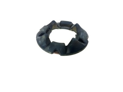 Camry 17-23 rav4 підкладка рама підвіска фото №1