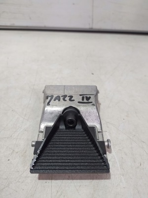 Honda jazz iv ассистент поперечина радар 15- фото №1