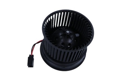 MAXGEAR MOTOR SOPLADORES NISSAN QASHQAI 06-13  