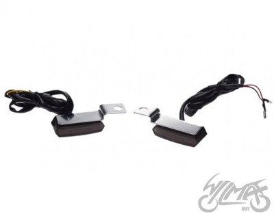 KIERUNKOWSKAZ UNIWERSALNY CHROM