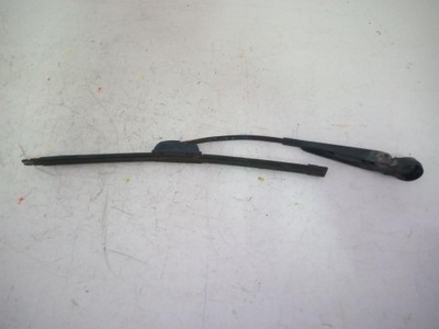 Важіль двірники задній задня ford galaxy mk1 фото №1