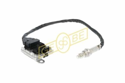 SENSOR NOX DB SPRINTER 2,1 09- GEBE  