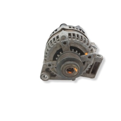 2011 suzuki kizashi генератор 1042101070 фото №1