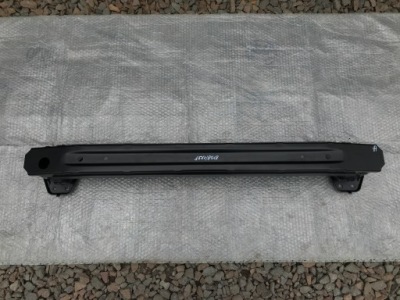 Toyota corolla cross балка усилитель бампера задняя 2022 фото №1