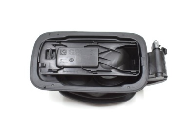 Bmw 3 g21 крышка заливной топлива разъём org nowe фото №1