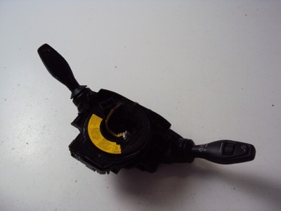 Перемикач комбінований ford transit courier 2014- фото №1