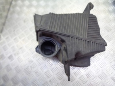 Renault оригинальный номер 8200176559 корпус фильтра воздуха фото №1