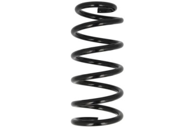 KYB RA7146 RESSORT SUSPENSIONS 