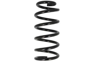 Kayaba kyb пружина задня mini clubman r55 06- фото №1