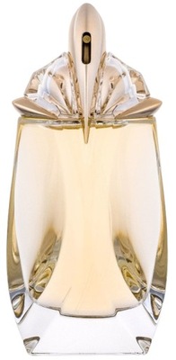 Thierry Mugler Alien Eau Extraordinaire EDT 90 ml