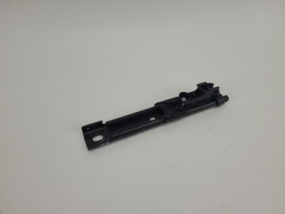 Регулювання поперечина peugeot partner iii 08-18 9681508980 фото №1