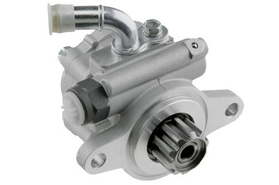 НАСОС WSPOMAGAN TOYOTA HI-LUX 2.5D-4D,3.0D-4D 05-