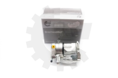 Суппорт тормоза перед правый mercedes slk r171 фото №1