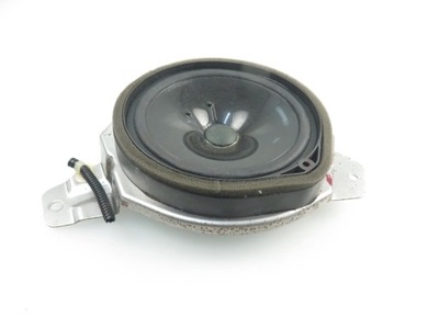 Динамик дверь honda cr-z zf фото №1