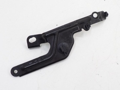 Кронштейн кронштейн кронштейн 059131561f audi a6 c7 a7 4g 3.0 tdi crt 15r фото №1