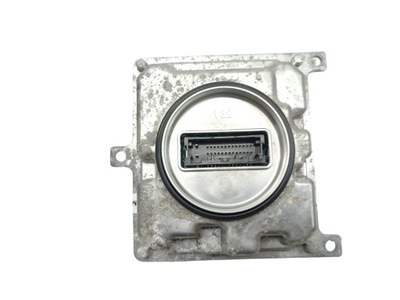 Преобразователь модуль led mazda cx-30 cx30 2019- dpth-67890 w003t39371 фото №1