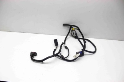 Джгут кабелі tesla p148905101d electric 2022 фото №1