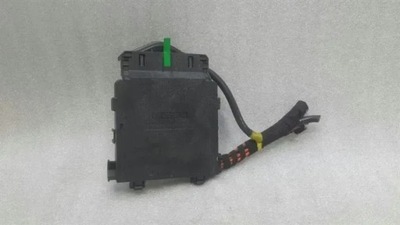 Porsche 911 997 fuse box 99761030100 фото №1
