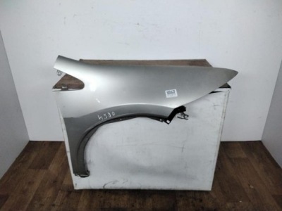 Honda civic viii ufo крила передній правий фото №1