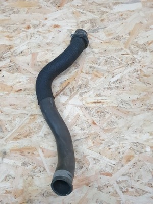 Renault kadjar wąż wody 1.6 dci фото №1