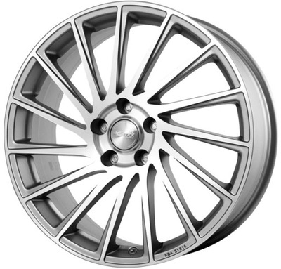 18 DISCS AUDI A3 A6 SEAT LEON VW CADDY GOLF CUPRA SKODA FORD - milautoparts-fr.ukrlive.com