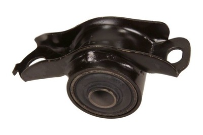 BUSHING WAH. MAZDA P. 626 91- REAR LE FROM STRAP  