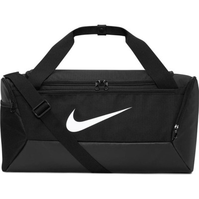 TORBA NIKE SPORTOWA Brasilia 9.5 DM3976 010