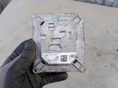 Преобразователь модуль лампы 1307329234 10eeg071374 фото №1