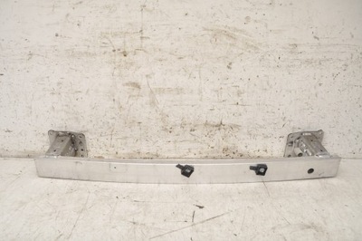 Citroen c4 picasso ii балка бампера задня фото №1