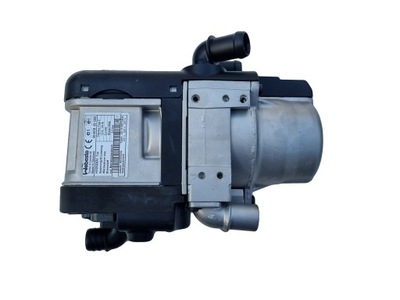 Webasto tt v mercedes w251 r klasa a2515003098 фото №1