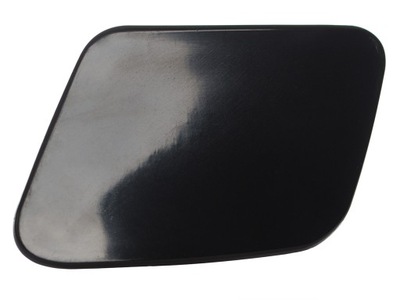 Заглушка розпилювача лампи ліва audi a4 b6 00-04 фото №1