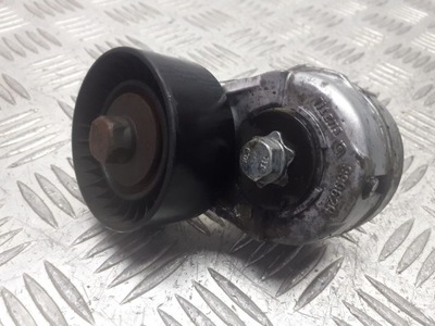 Натягувач ремінь alfa romeo 147 1.6 16v ts 999620 фото №1
